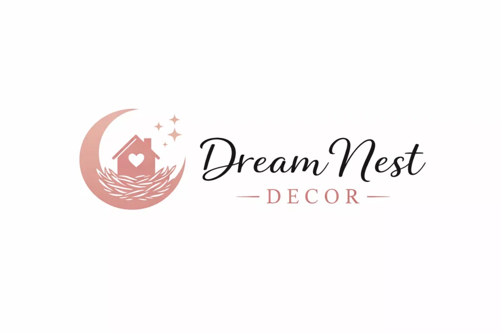 DreamNestDecor