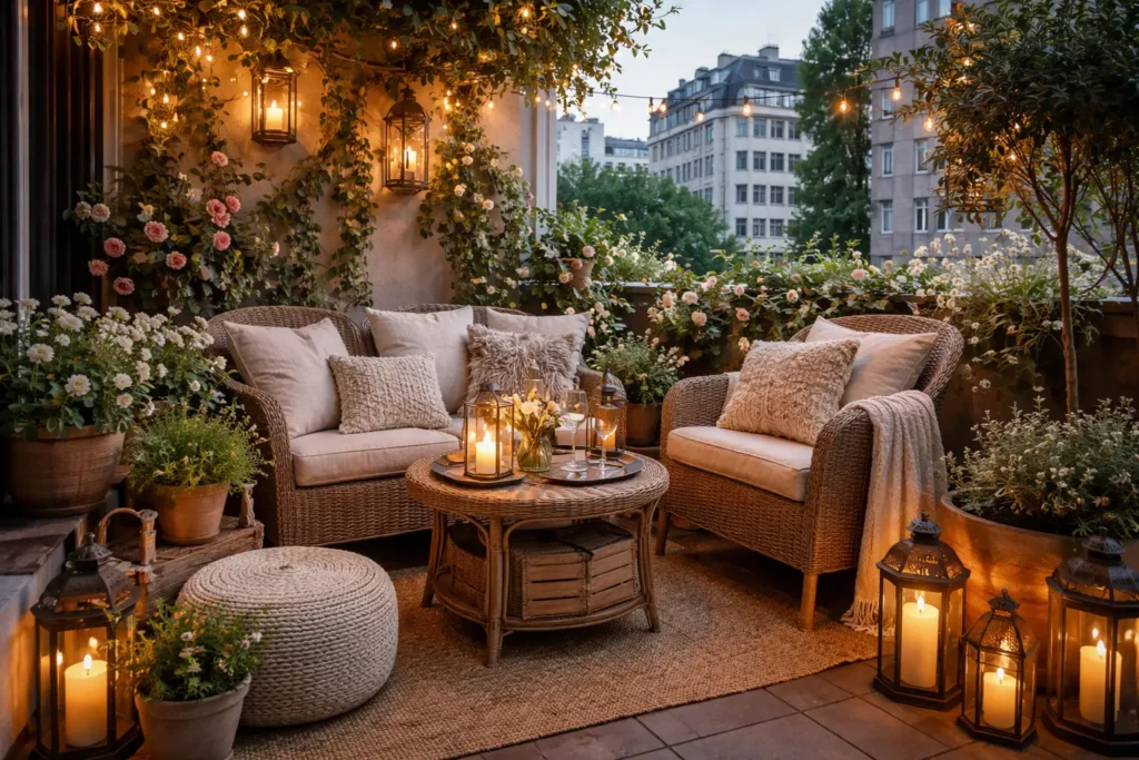 Home Decor Gallerry Ideas