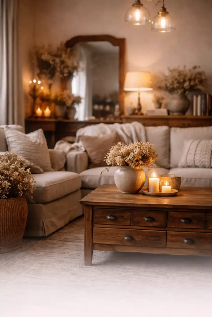 dreamnestdecor ideas