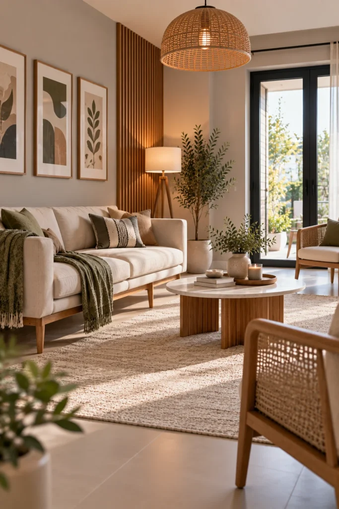 Choose Raised Furniture
