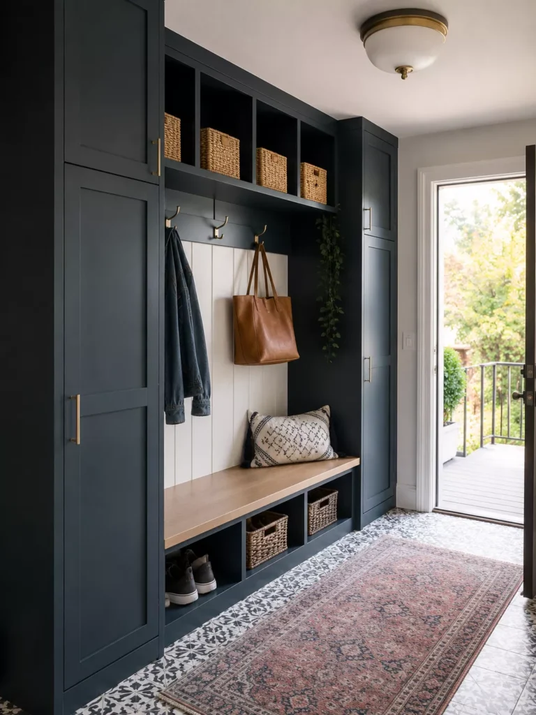 IKEA Hacks That Look Totally Custom